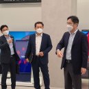 (주)디지털프라자삼성 이미지