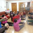 남종경로당 이미지