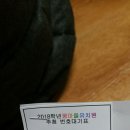 꿈마을유치원 이미지