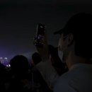 순자 텐아시아