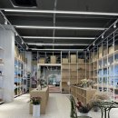 포레스트2 | 춘천 카페포레스트 2번째 방문 후기