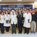 을지시스템 이미지