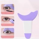 메이크업 이미지