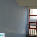 정릉초등학교 이미지