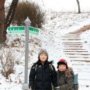 죽동2리 이미지