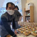 미리내도시락 이미지