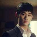 필모 빌드업 미쳤었던 김수현 이미지