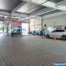 1급행신자동차정비검사소 이미지