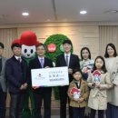 이지피부과의원 이미지