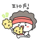 물금엔젤어린이집 이미지