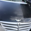 양지카센터세차장 이미지