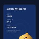 영등포제1스포츠센터 이미지