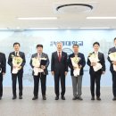 윤민통상 아시아경제