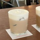 율무상점 이미지