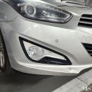 벌곡(논산) 이미지