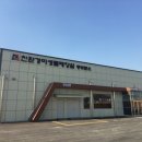 미생물배양실 이미지