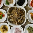 작은풍경소리민박 이미지