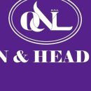 오앤리 스킨엔헤드스파 파주점 이미지