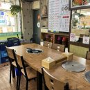 옛마을오리 이미지