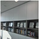 대구치과세무사 퍼스트 세무회계의 꼼꼼한 세무 서비스 후기