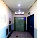 징검다리 도서관 이미지