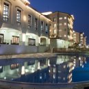 (주)해남땅끝리조트 이미지