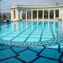 꿈의별장 이미지