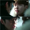 피노키오2 이미지