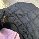한국맥도날드(유) 충남논산 DT점 | [캐럿로그]팔로우 앙콘 Day1, 드디어 늦덕할미럿인 내가 세븐틴을 보다니!!(part.1)