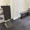 드로우짐 이미지