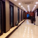 중동로262번길 이미지