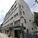 동은빌딩 이미지