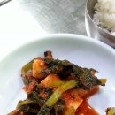 홍가네돈부속 이미지