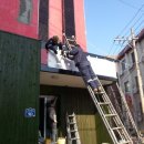 유빈모텔 이미지