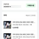 성공카센타 | 차싹 붓펜 후기, 왕초보 자동차 셀프 도색 성공과 실패 노하우
