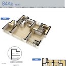 대원1호 이미지