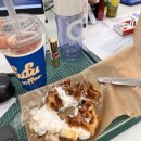 주식회사 루아 이미지