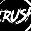 선부다목적체육관 이미지