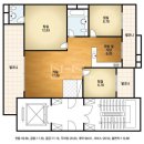 (주)현진 이미지