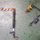 신상계자동차정비공업사 이미지