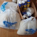 신천센트럴아파트 | 대구동구도배 신천 센트럴자이 아파트 시공 후기