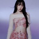 이브 이미지