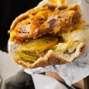 제로카프라자 이미지