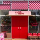 마이리틀차차(my little chacha) 이미지