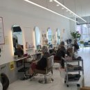 태후사랑미용실 이미지