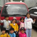 가창우체국 이미지