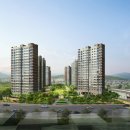 동해아이파크 이미지