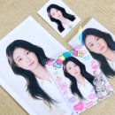 필마이무드스튜디오 이미지