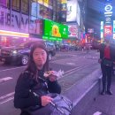 오봉푸드 이미지