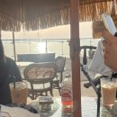[인천 / 송도] 인천대교 오션뷰와 맛있는 빵, 대형...커피앤브래드 후기 + 날씨 좋은 날 방문후기 추가!!!